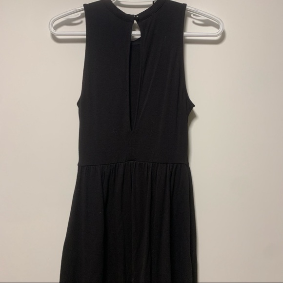 romper - Picture 3 of 4